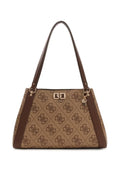 BORSA A SPALLA GUESS KARNILLA LOGO