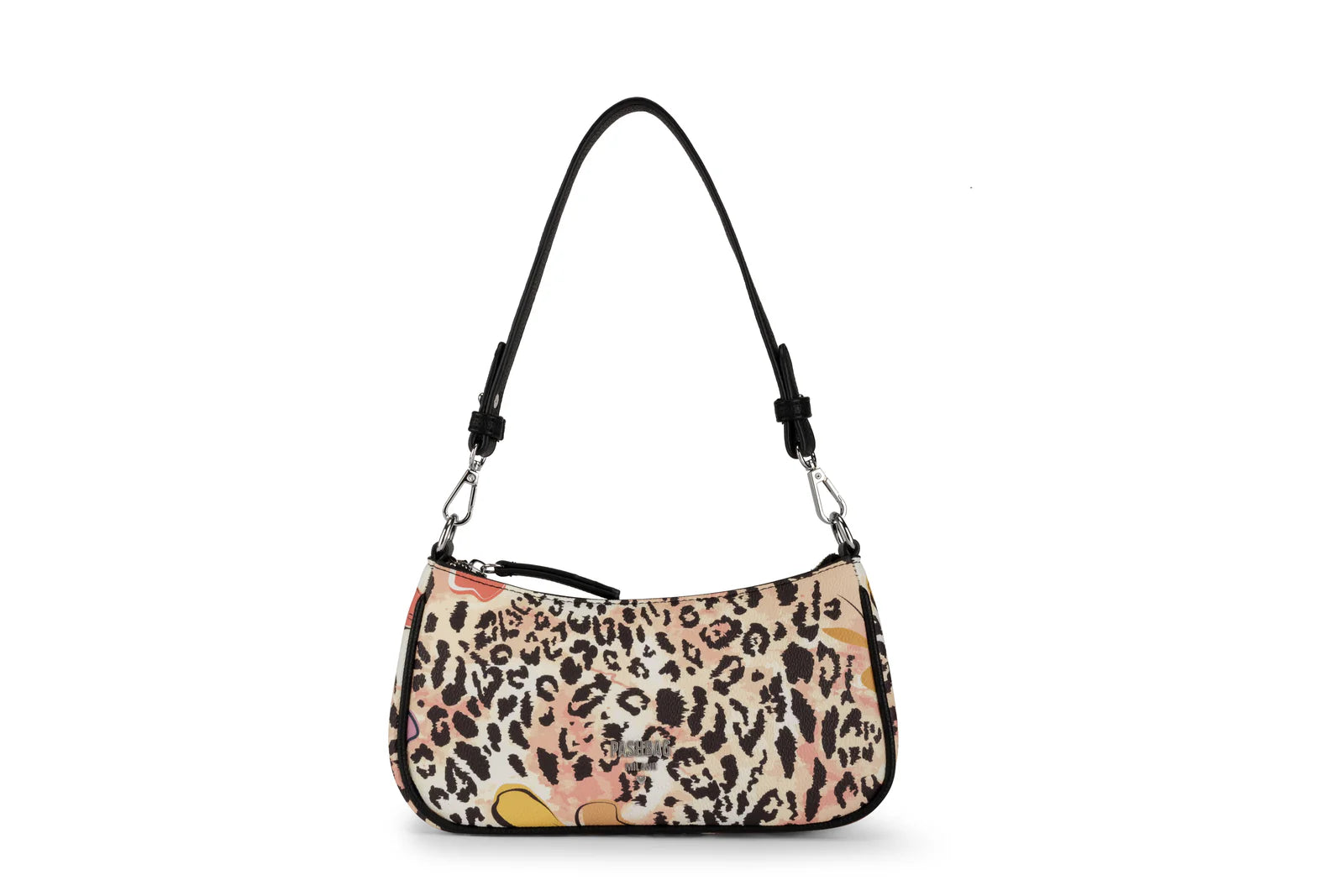 PASHBAG LADY JANE - ABBY