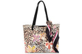 PASHBAG LADY JANE - KATE