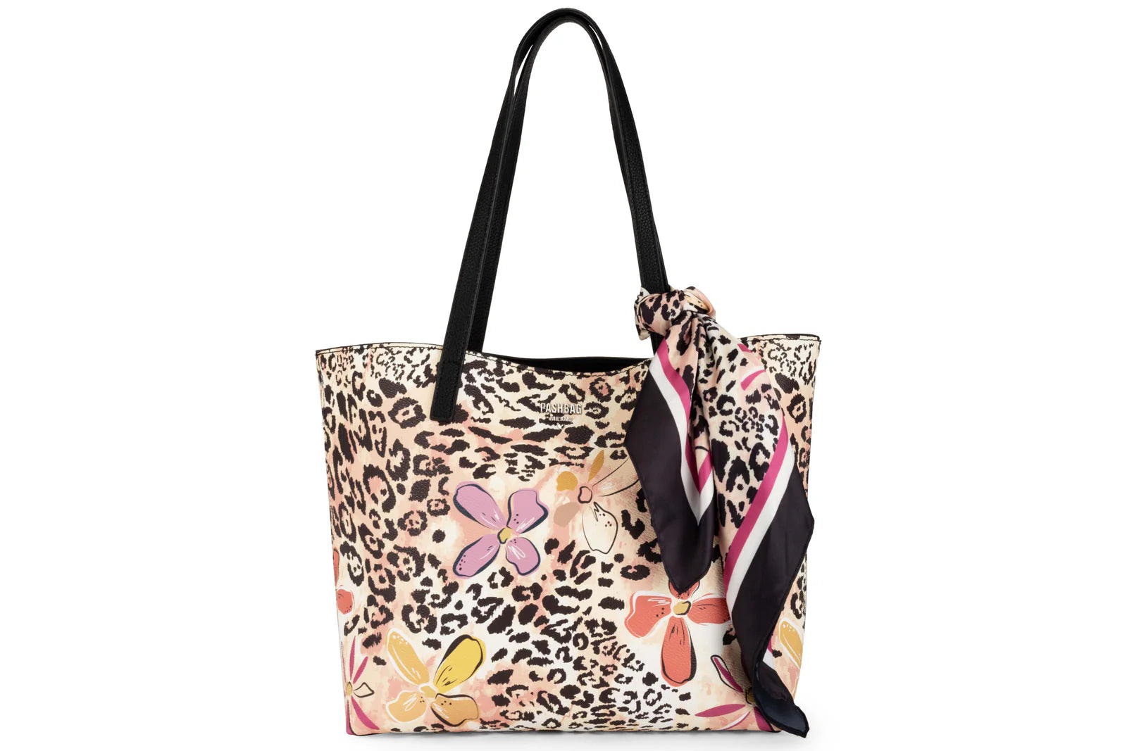 PASHBAG LADY JANE - KATE