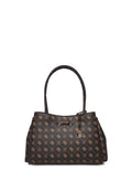 BORSA GUESS LOGO