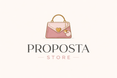 Proposta – Home