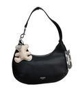 PASHBAG ANNICE - LIKE IT