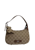 PASHBAG BRITTANY - SOHO